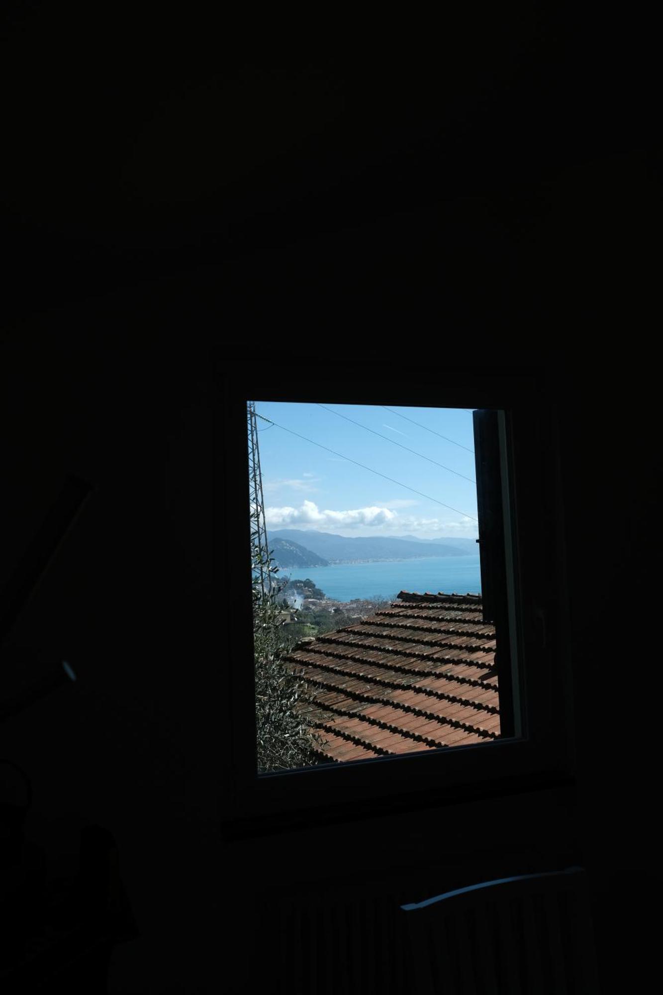 Costa By Portofinovacanze * San Lorenzo della Costa