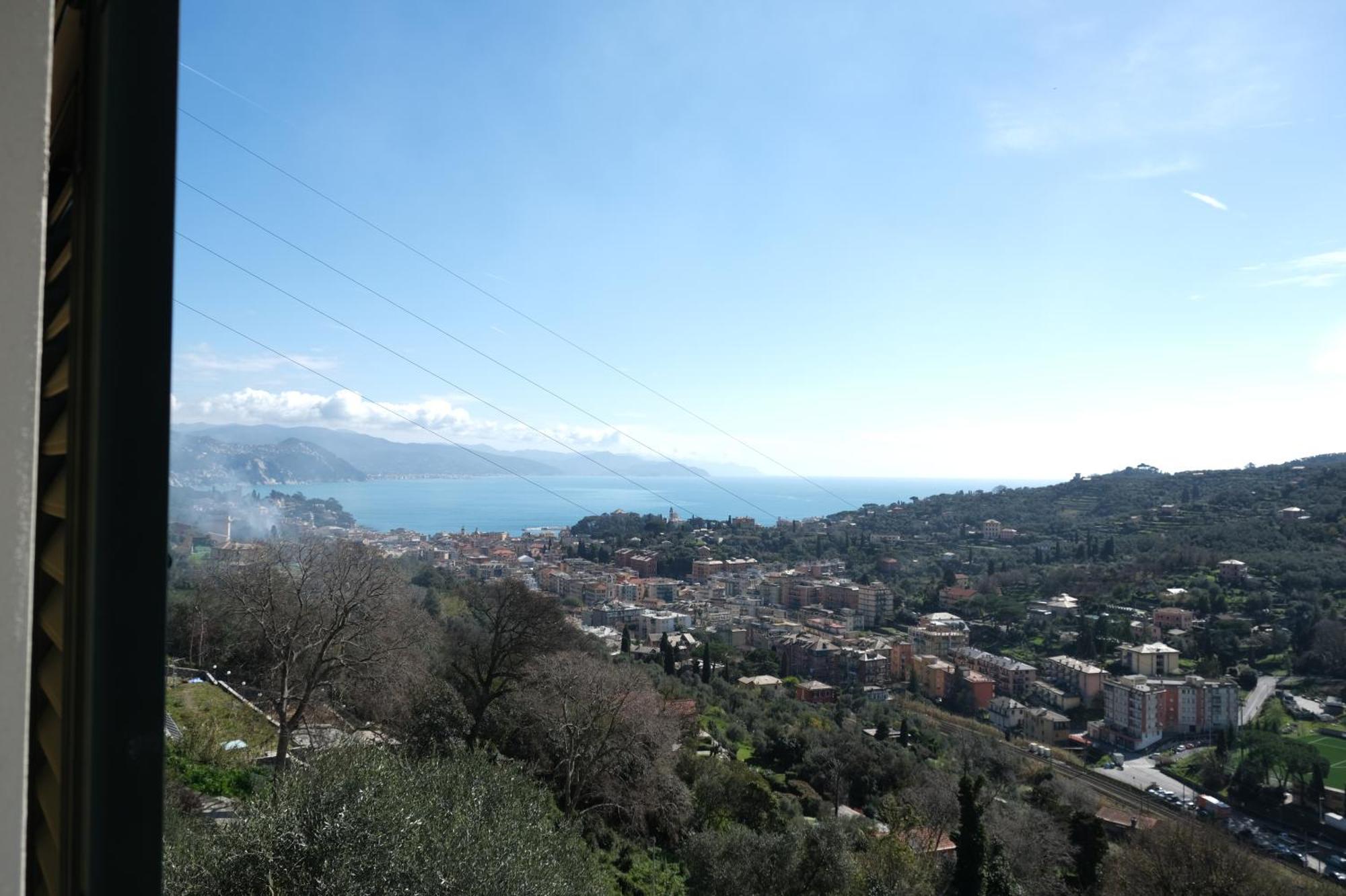 Apartment Costa By Portofinovacanze San Lorenzo della Costa