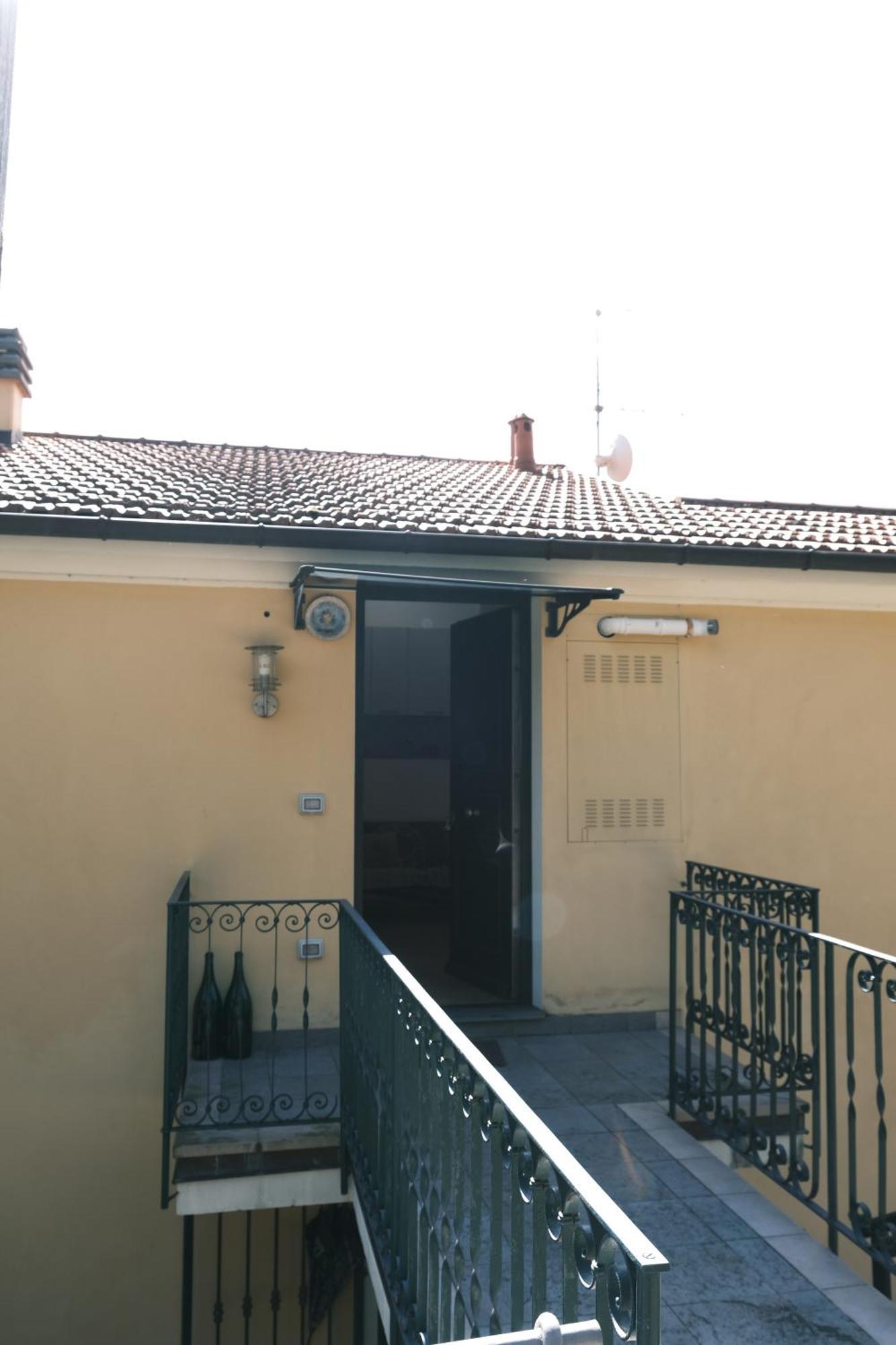 Apartment Costa By Portofinovacanze